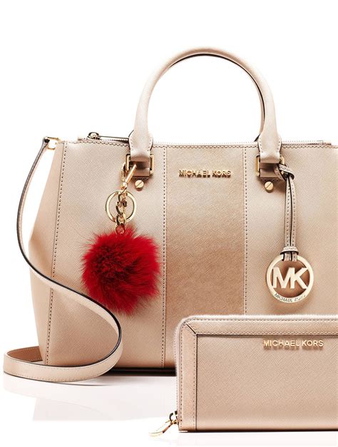 where to buy cheap michael kors jn ntc|michael kors handbags sale.